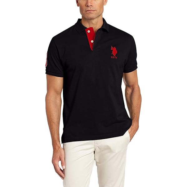 トップス Supreme セカンドストリート古着・服の買取相場｜高く売れるシーズンも解説 \"Black\" Rugby Stripe トップス